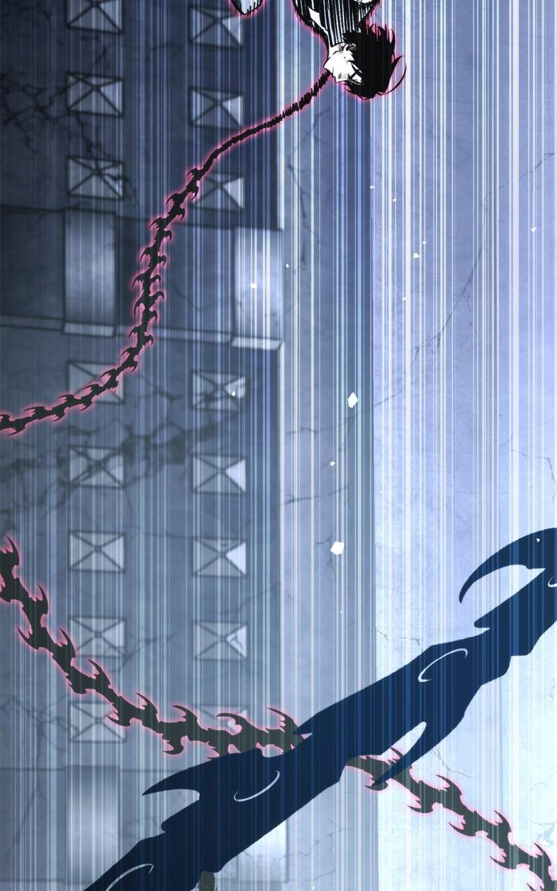 Read Reincarnator Manga Online