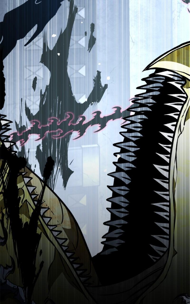 Read Reincarnator Manga Online