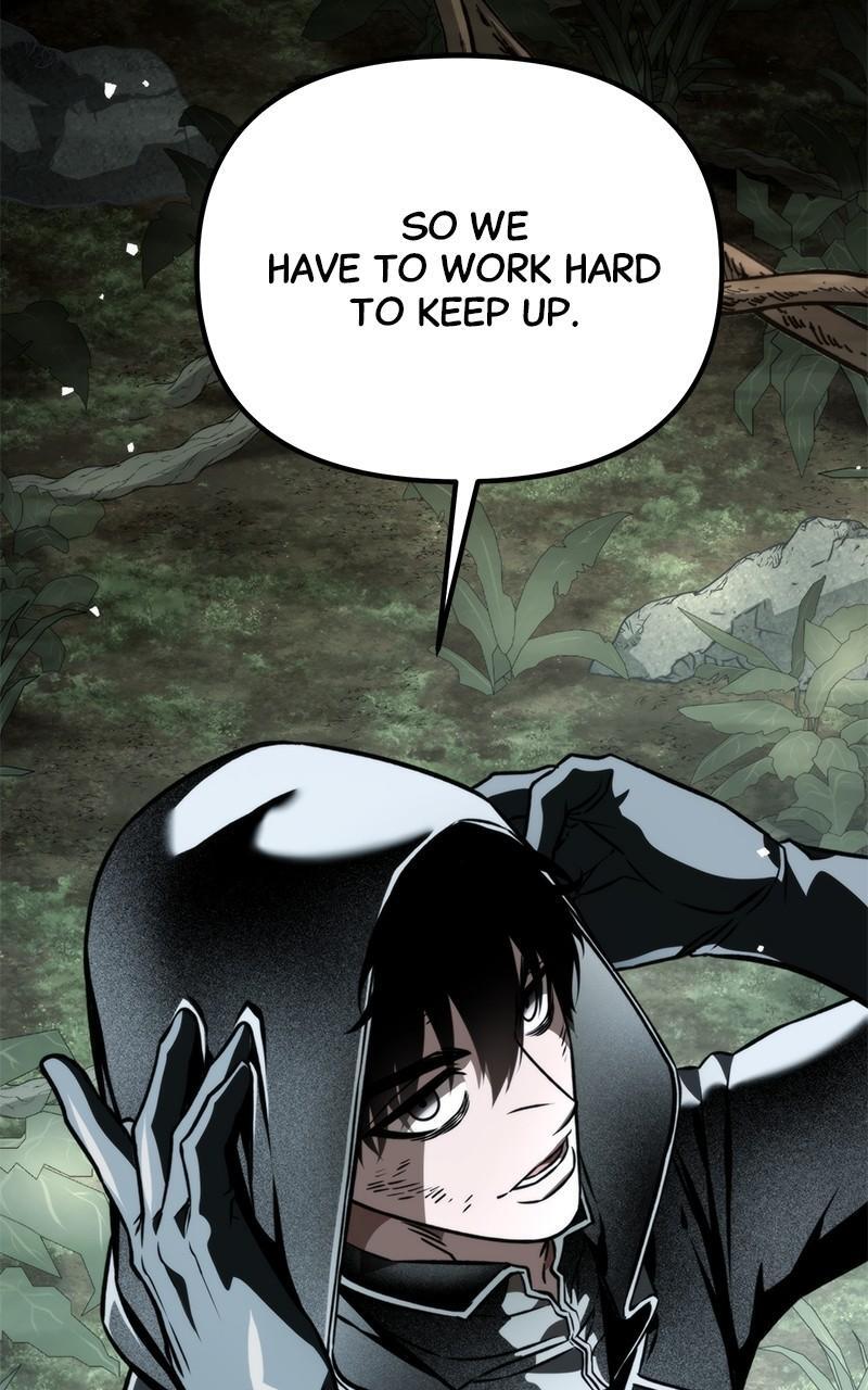 Read Reincarnator Manga Online
