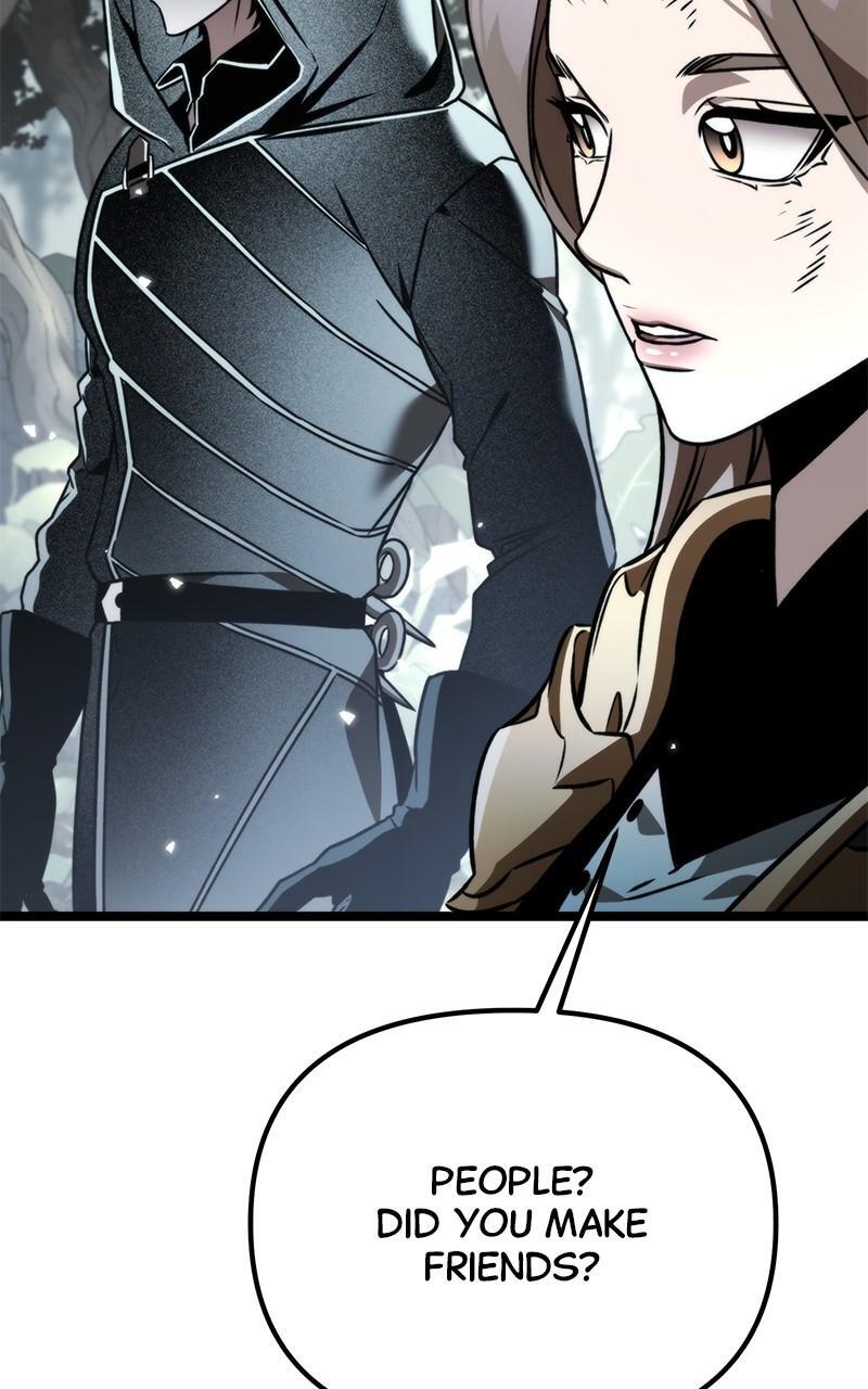 Read Reincarnator Manga Online