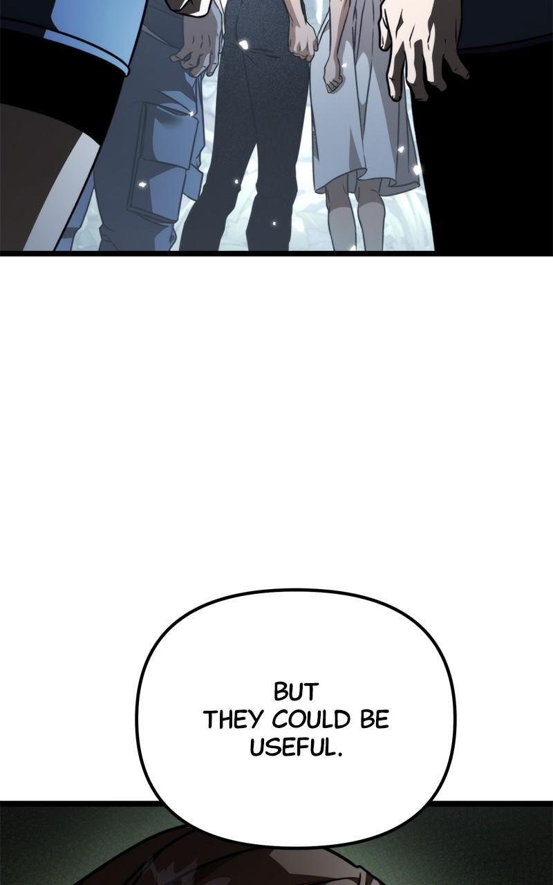 Read Reincarnator Manga Online