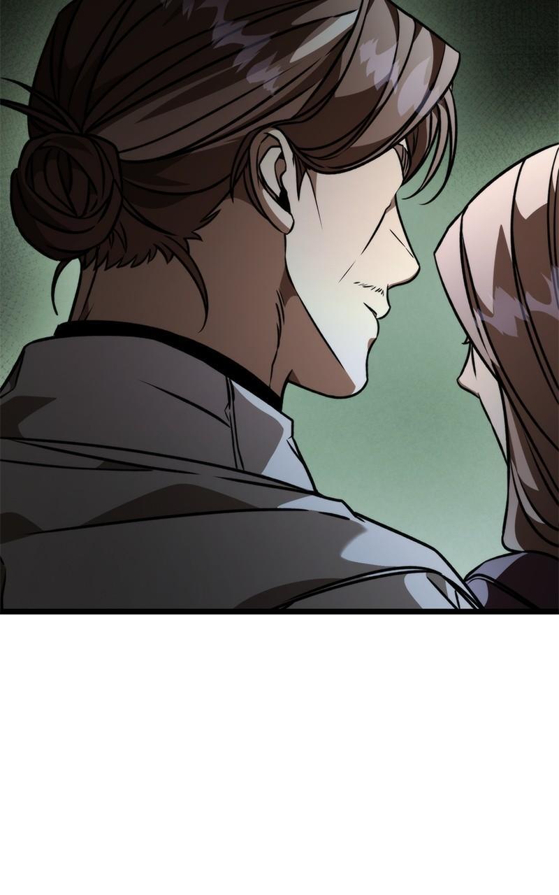 Read Reincarnator Manga Online