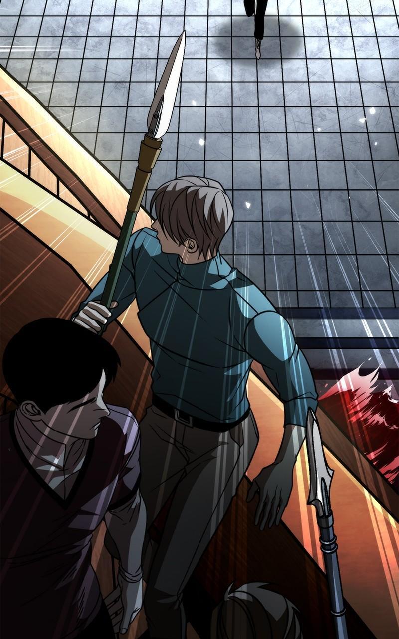 Read Reincarnator Manga Online