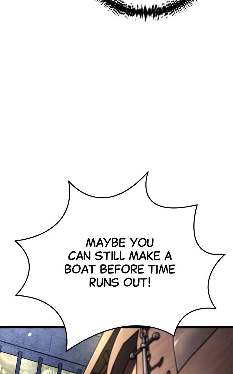 Read Reincarnator Manga Online