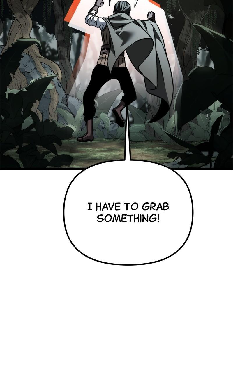 Read Reincarnator Manga Online