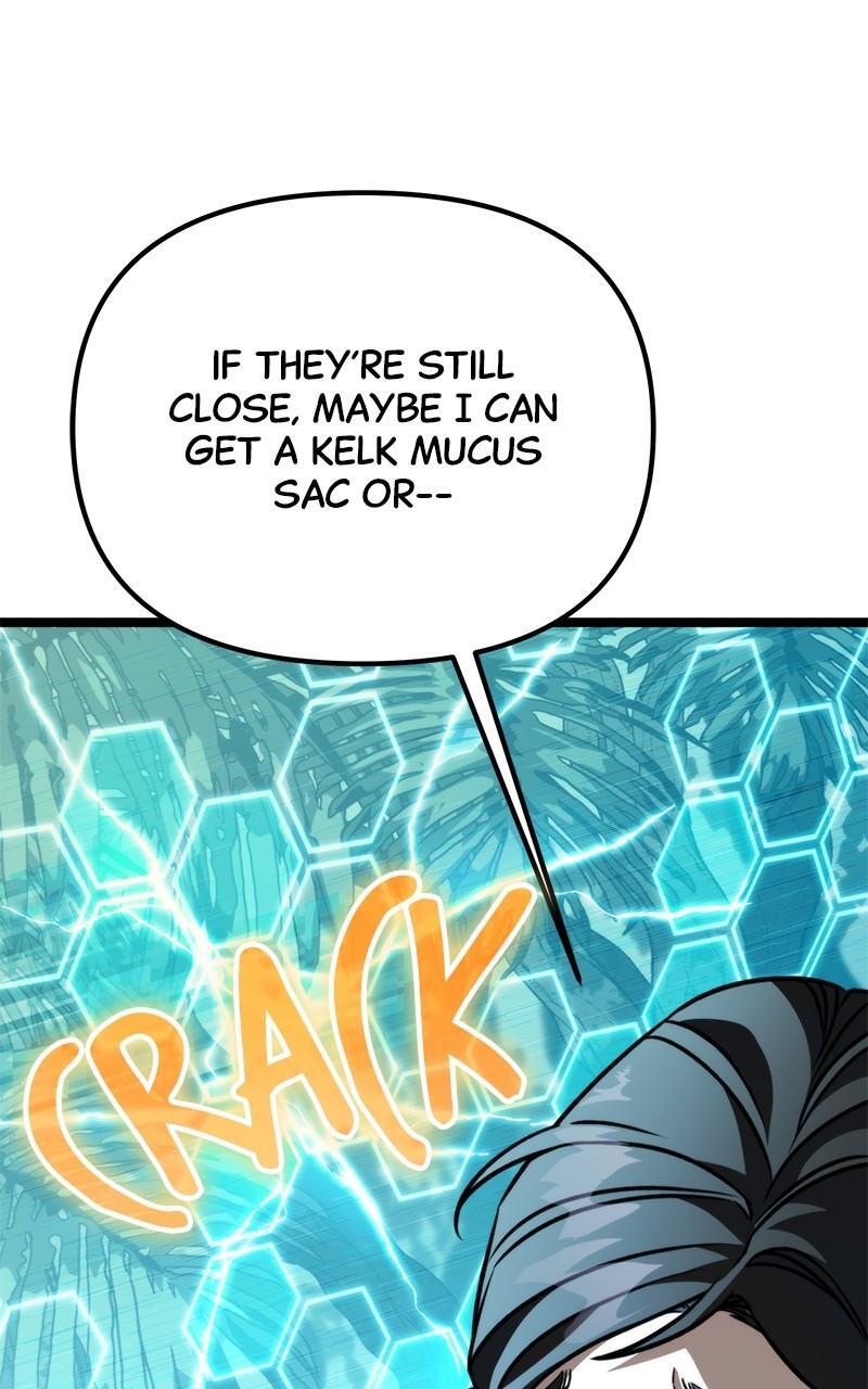Read Reincarnator Manga Online