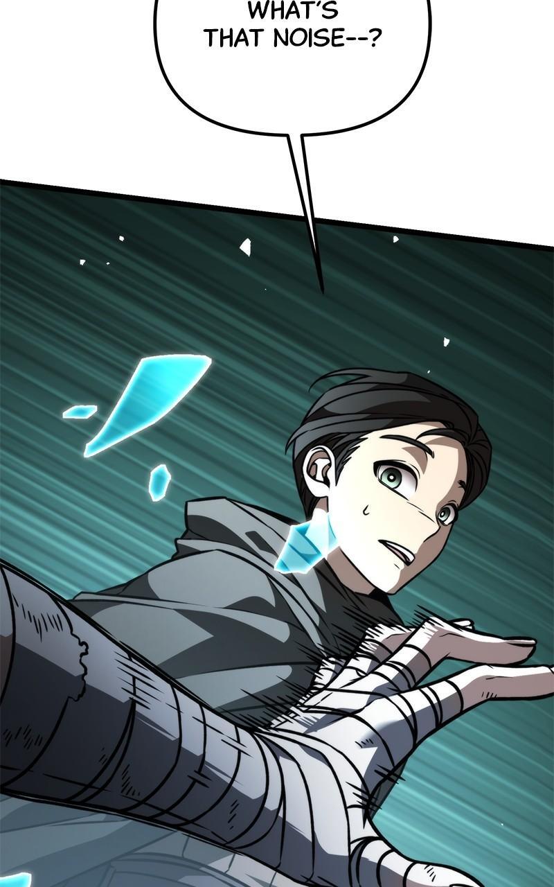 Read Reincarnator Manga Online