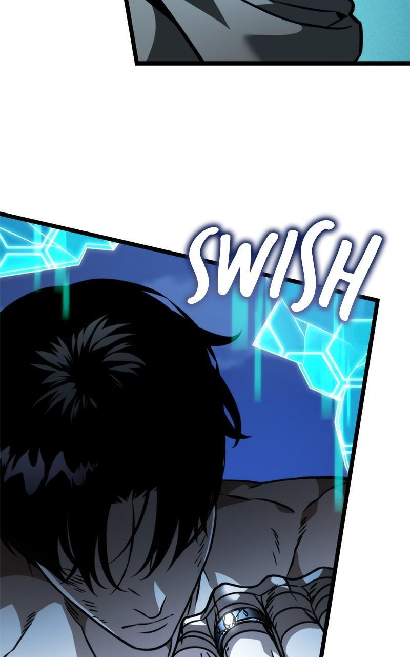 Read Reincarnator Manga Online