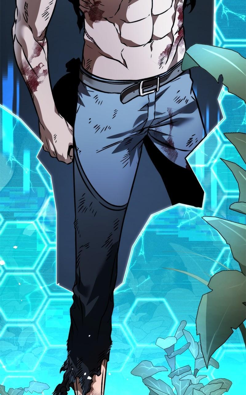 Read Reincarnator Manga Online