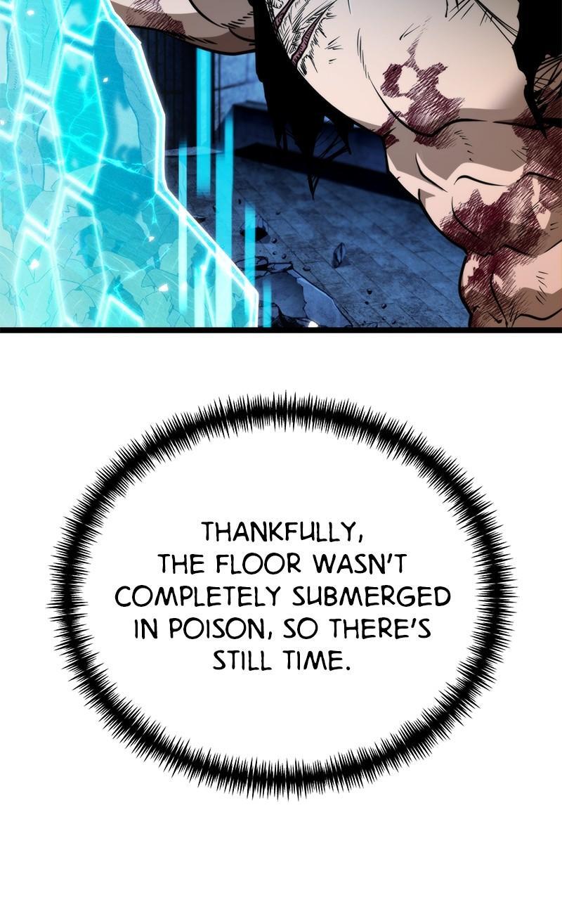 Read Reincarnator Manga Online