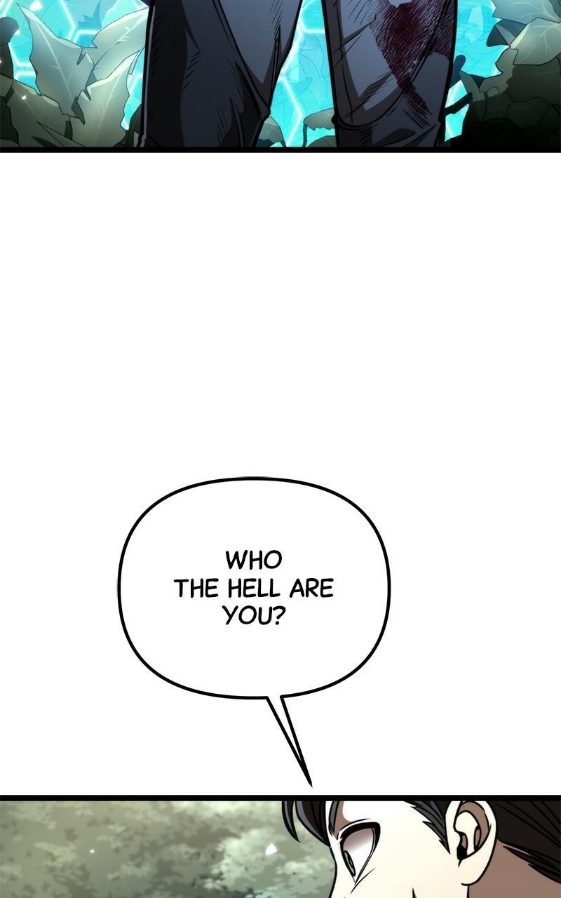 Read Reincarnator Manga Online