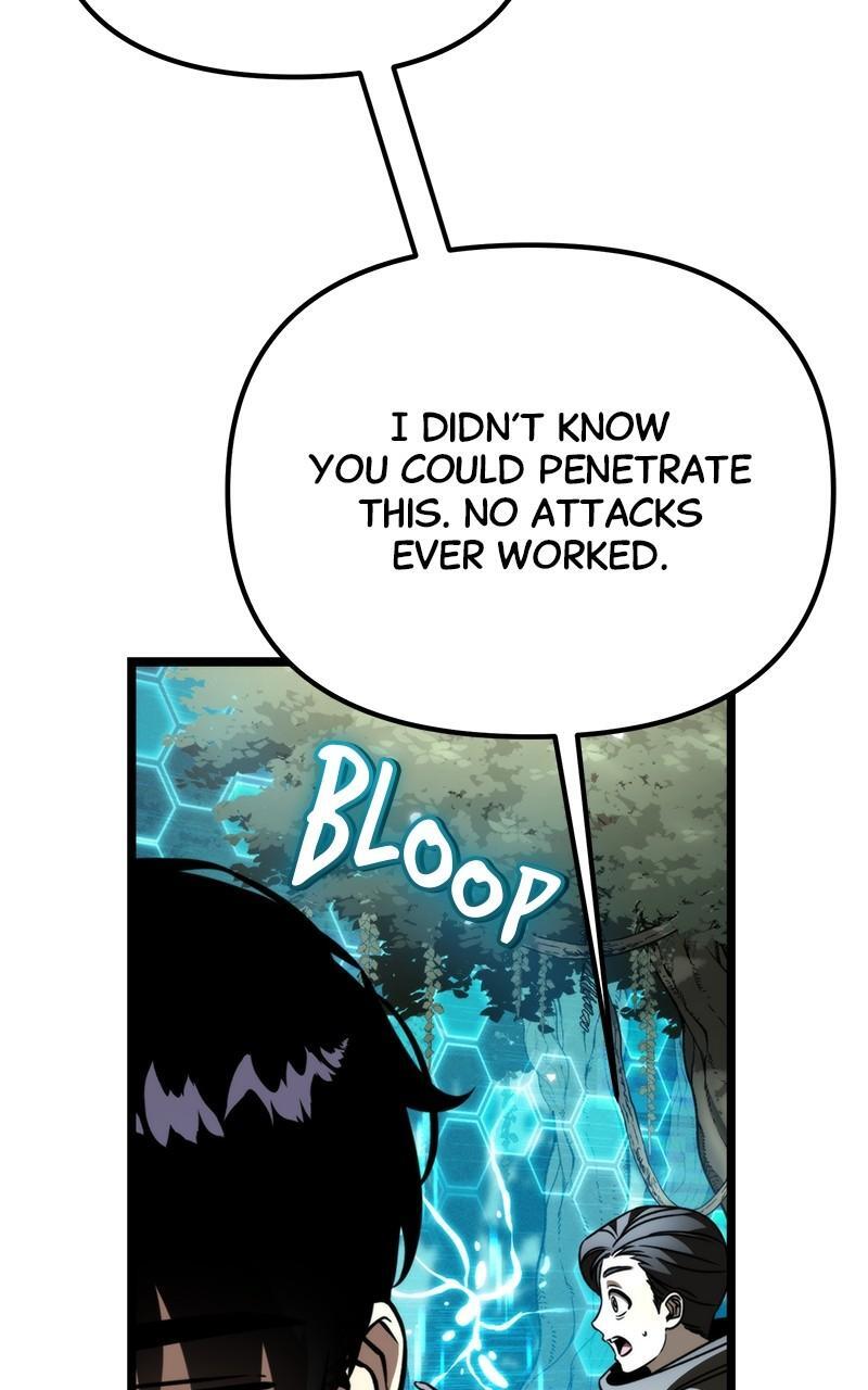 Read Reincarnator Manga Online