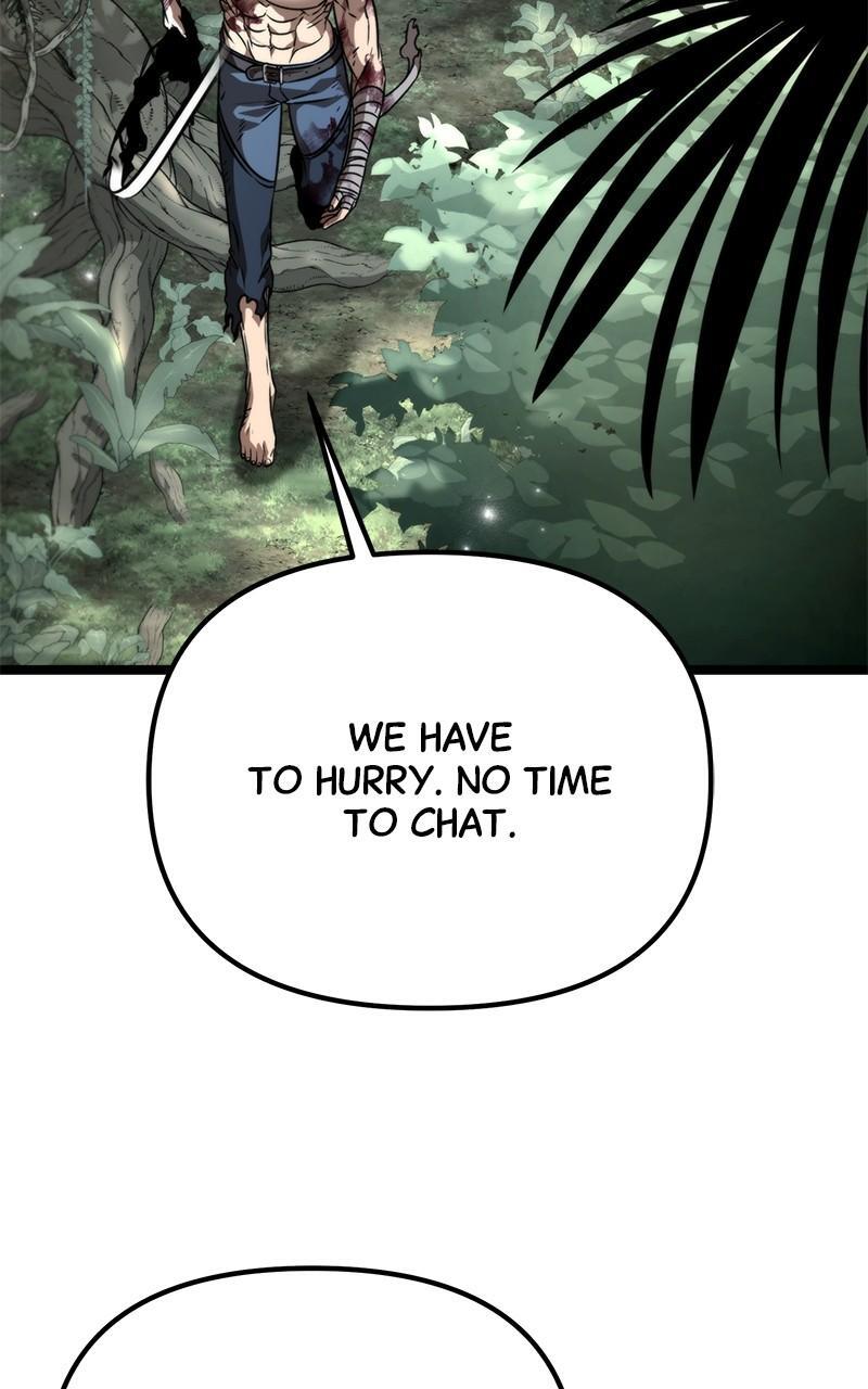 Read Reincarnator Manga Online
