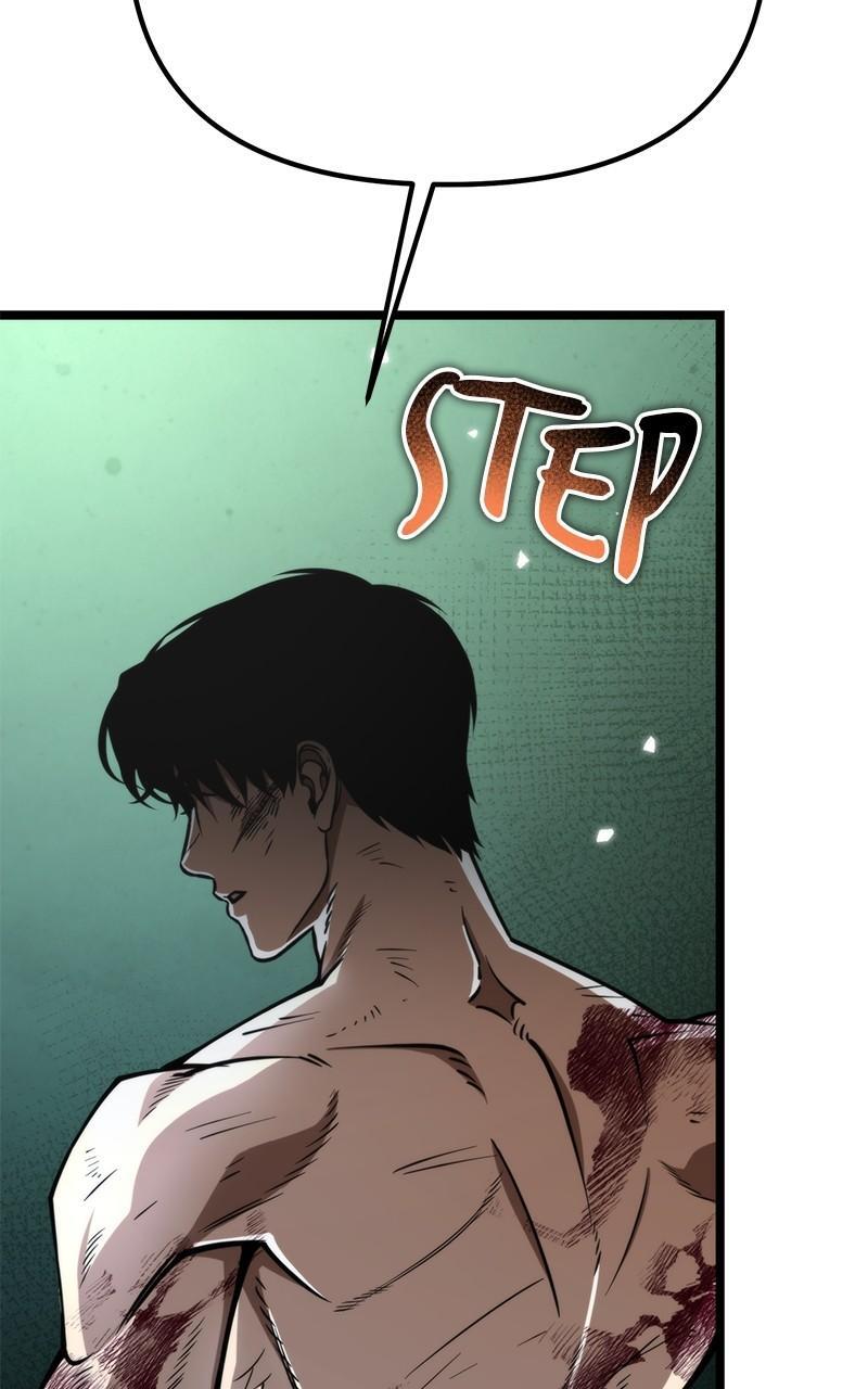 Read Reincarnator Manga Online