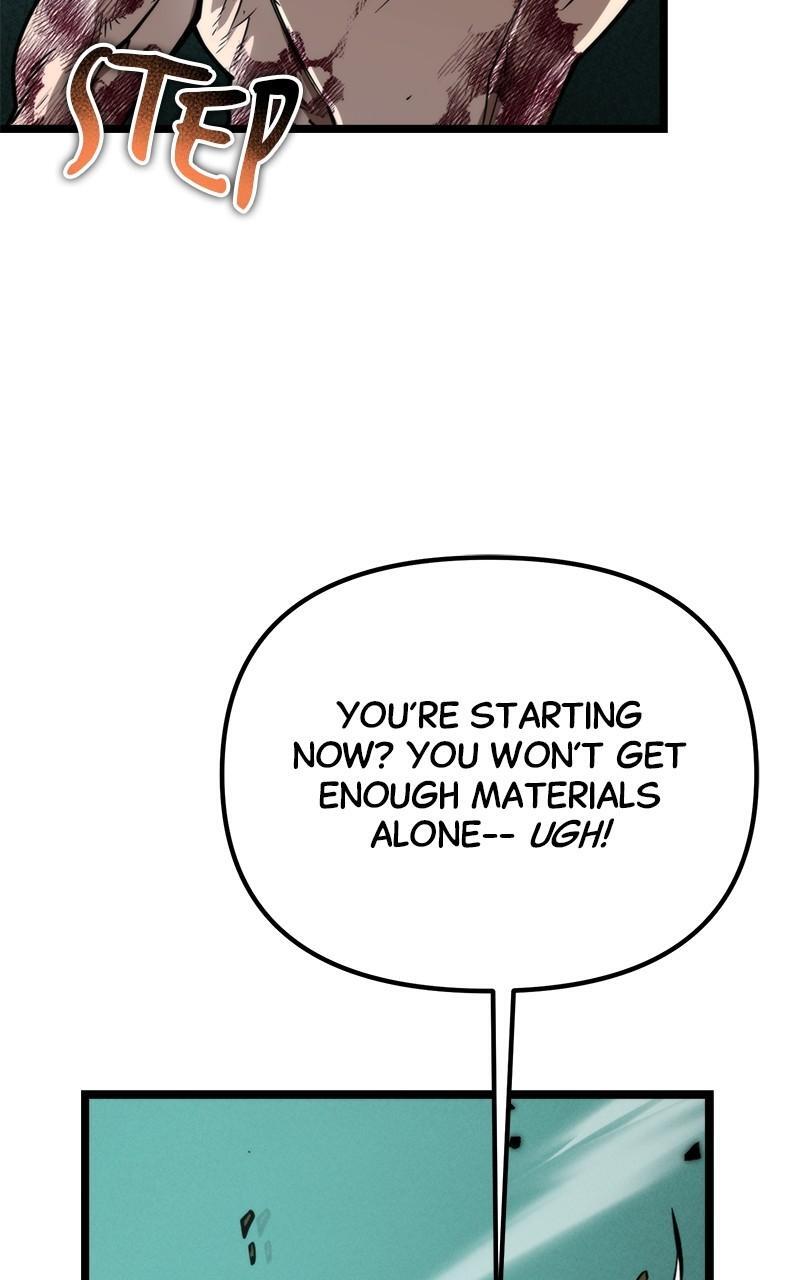 Read Reincarnator Manga Online