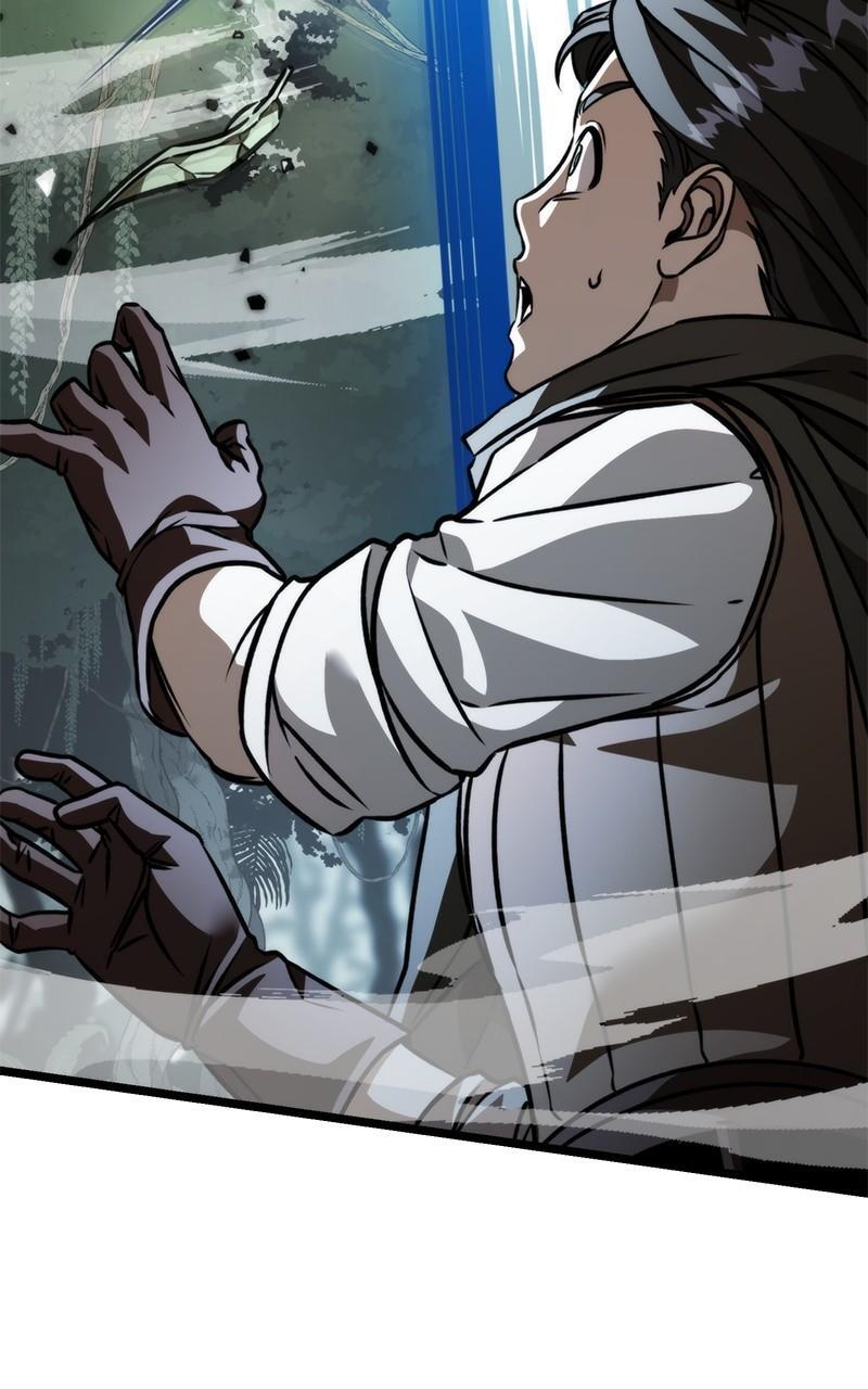 Read Reincarnator Manga Online