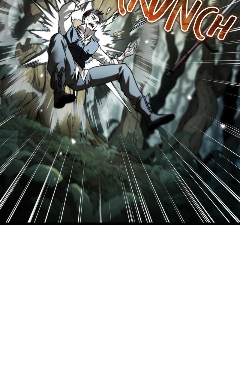 Read Reincarnator Manga Online