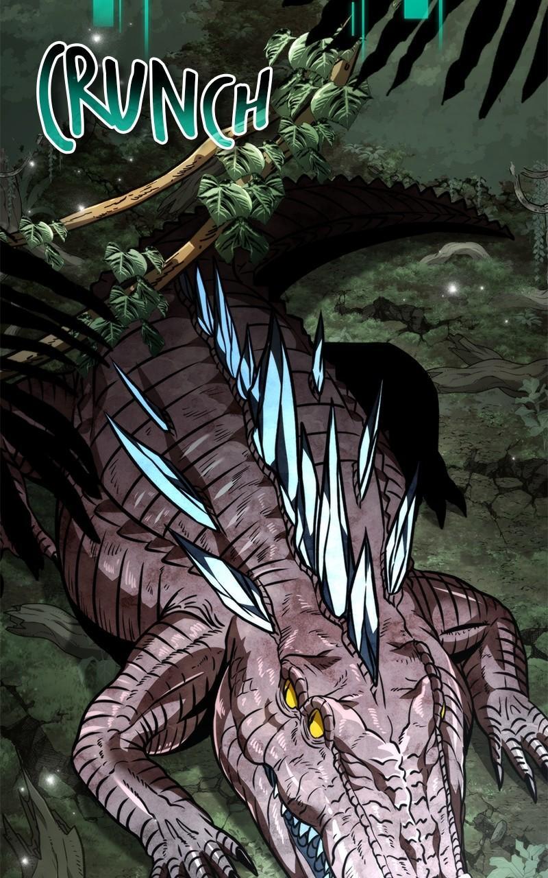 Read Reincarnator Manga Online
