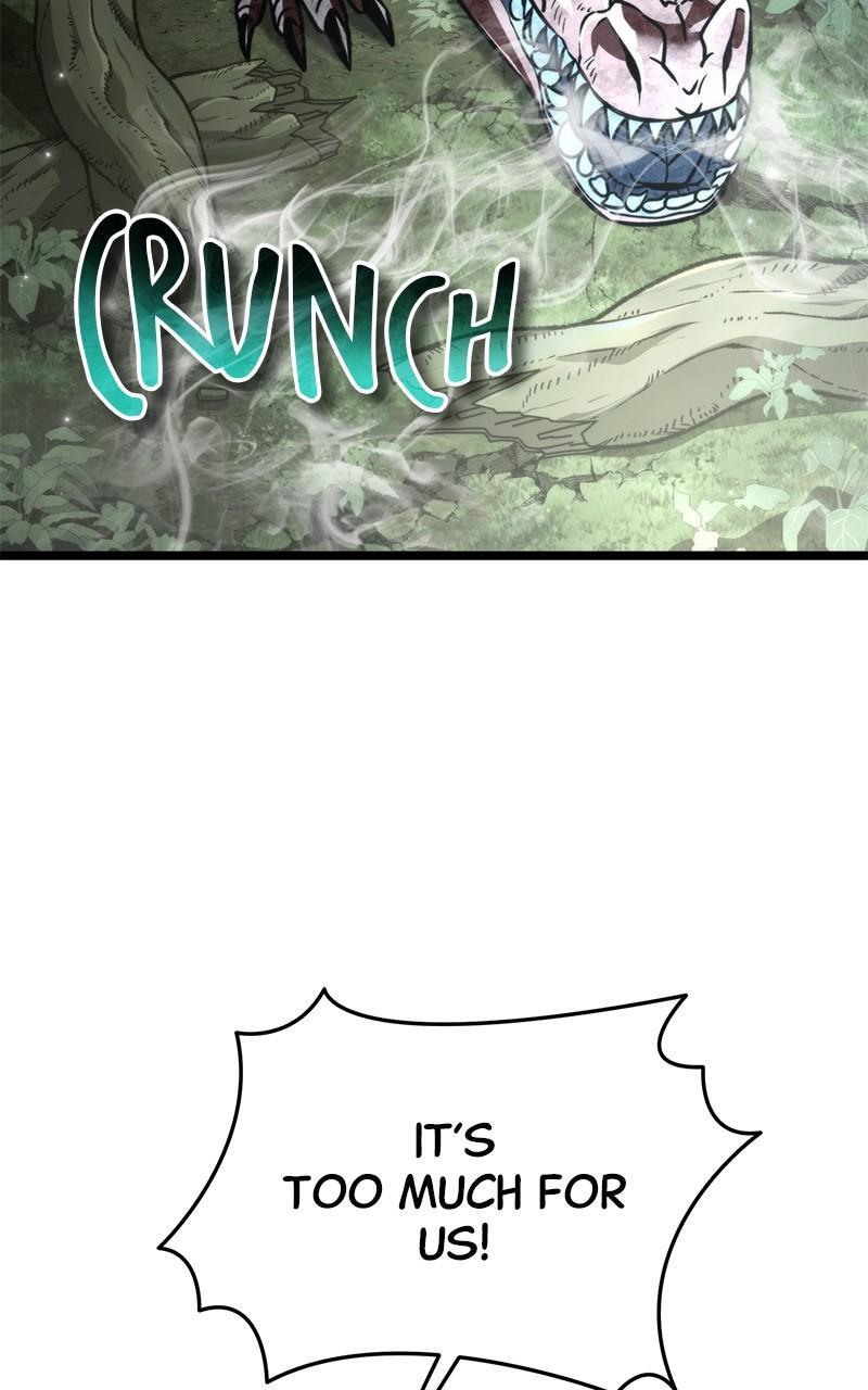 Read Reincarnator Manga Online