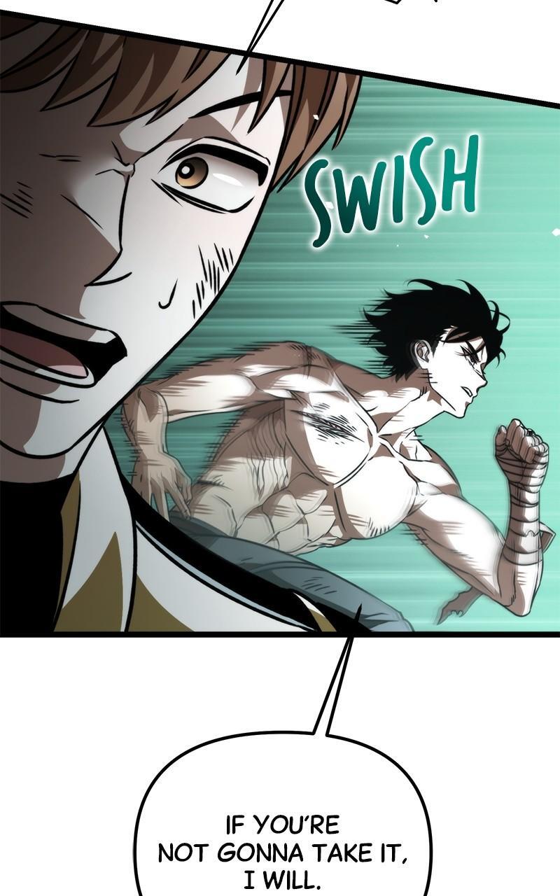 Read Reincarnator Manga Online