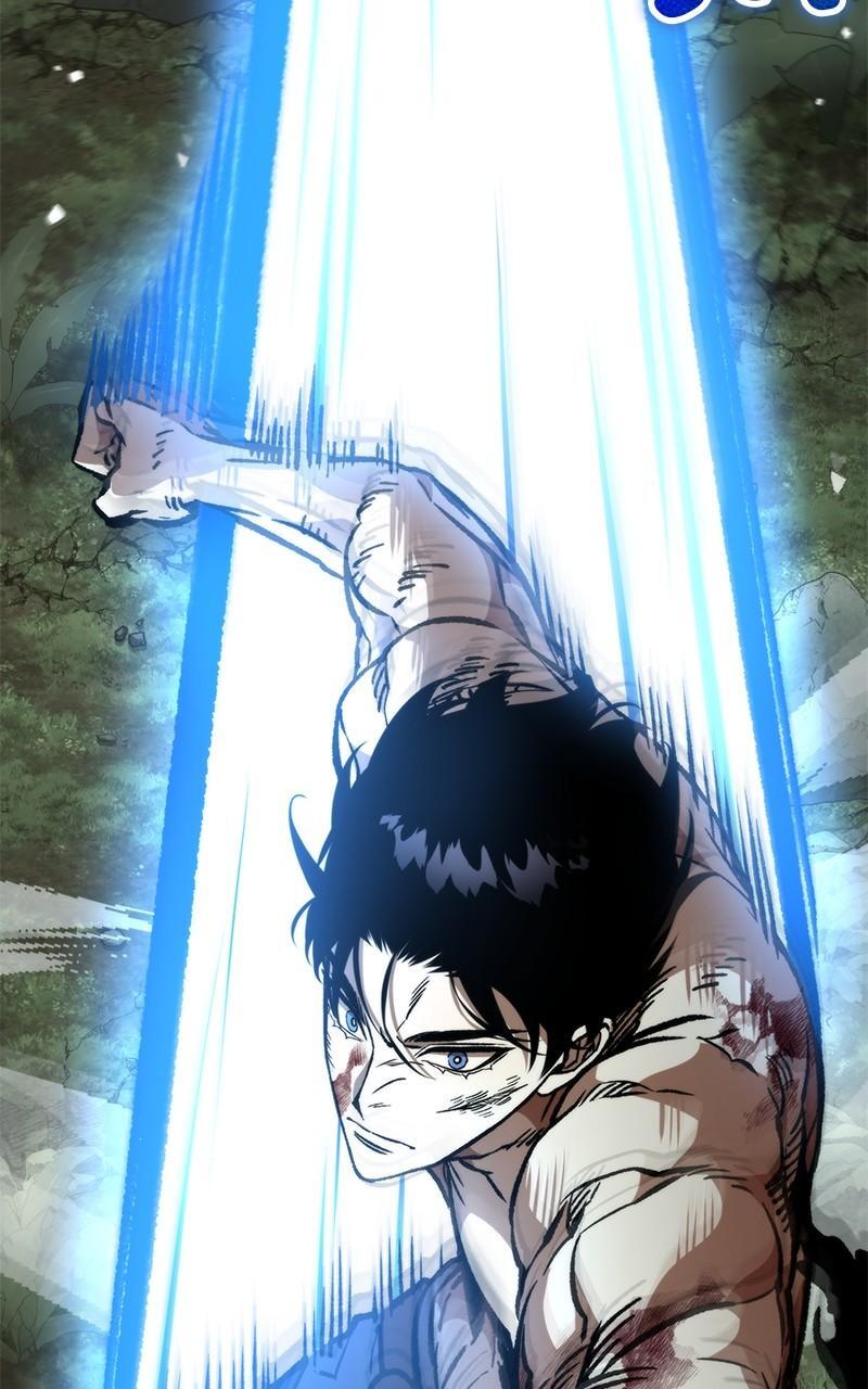 Read Reincarnator Manga Online