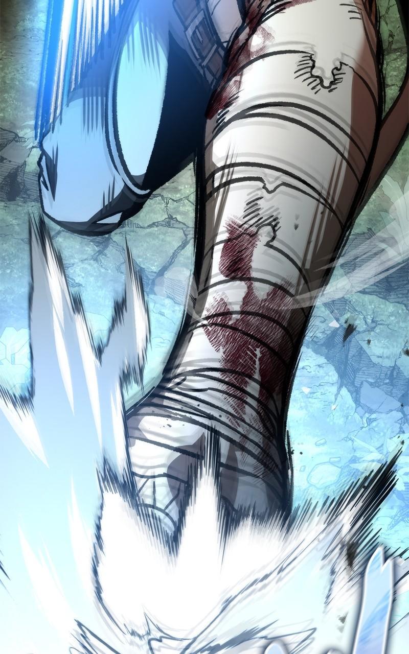 Read Reincarnator Manga Online