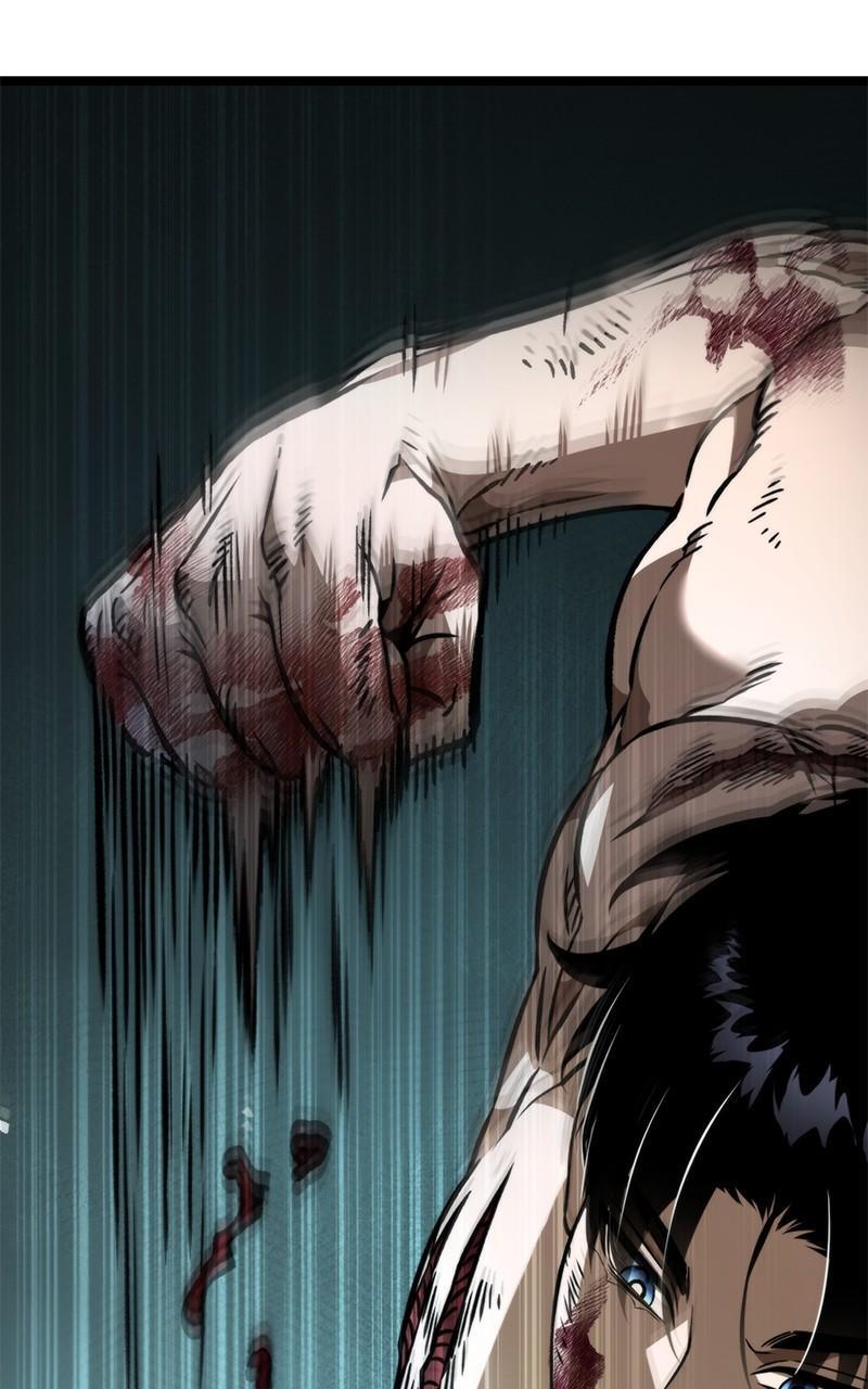 Read Reincarnator Manga Online
