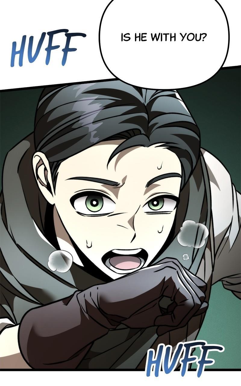 Read Reincarnator Manga Online