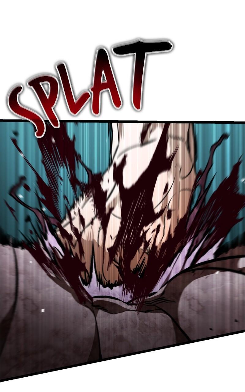 Read Reincarnator Manga Online