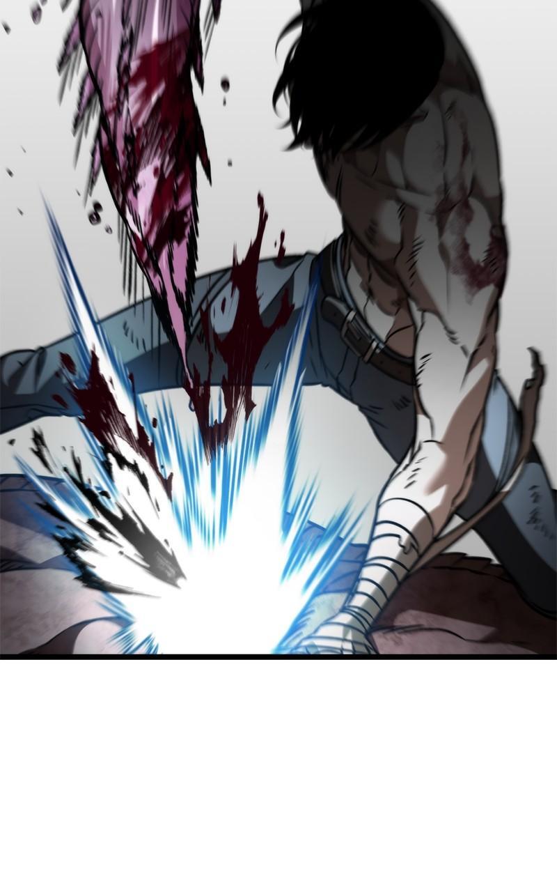 Read Reincarnator Manga Online