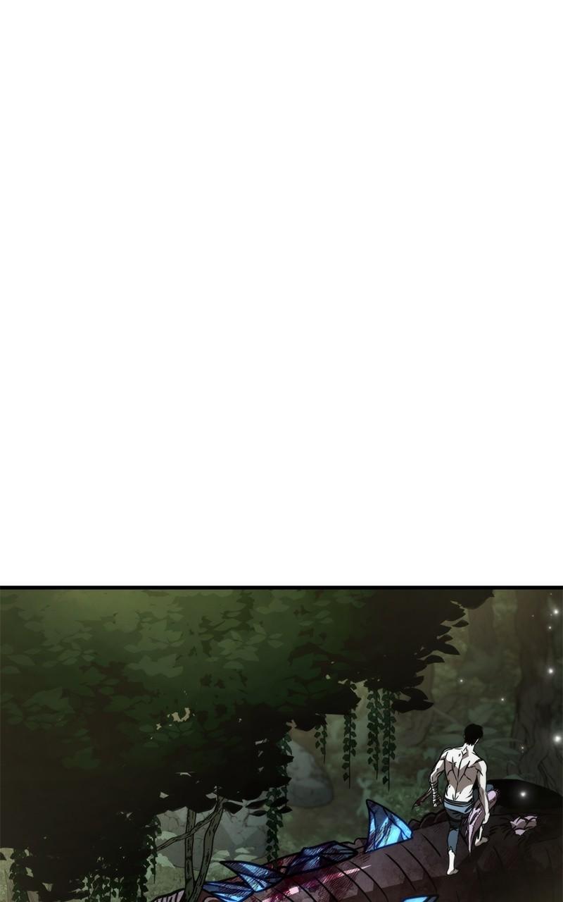 Read Reincarnator Manga Online