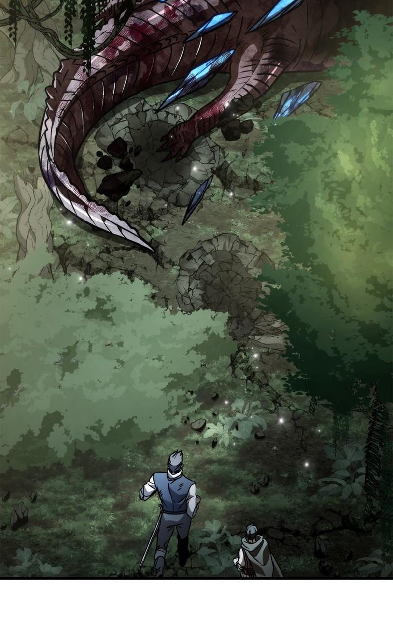 Read Reincarnator Manga Online