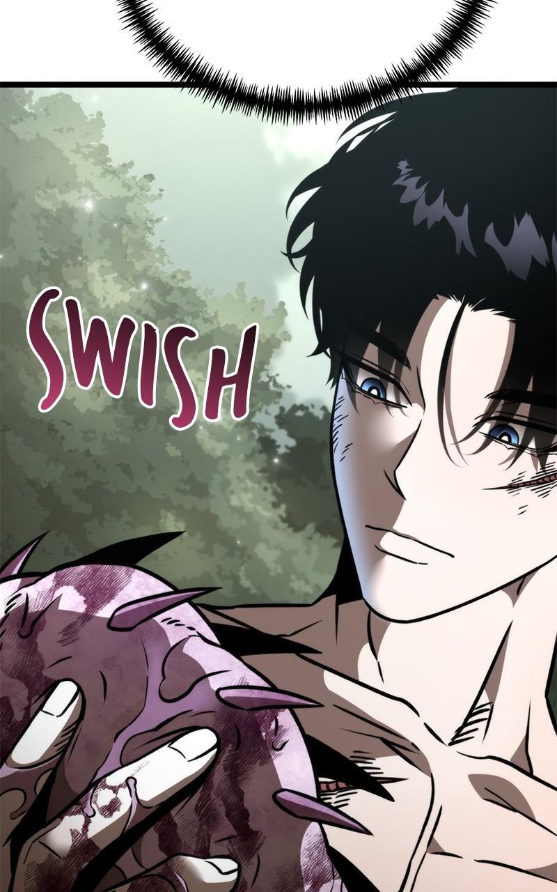 Read Reincarnator Manga Online