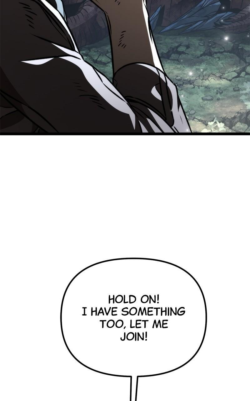 Read Reincarnator Manga Online