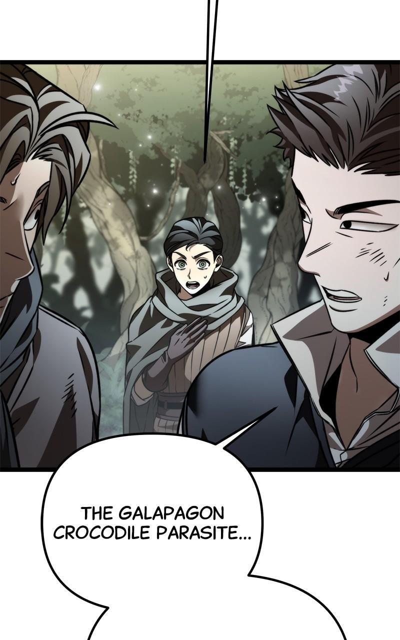 Read Reincarnator Manga Online