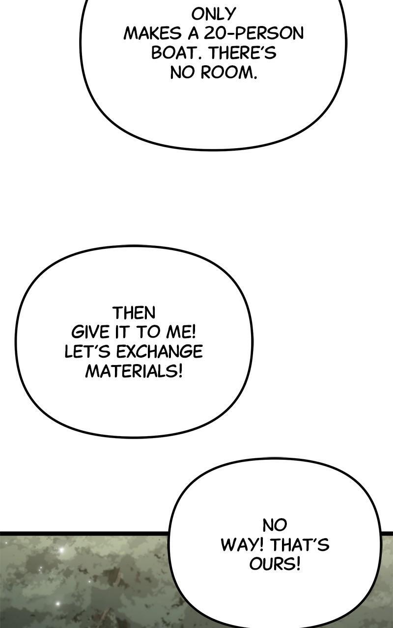 Read Reincarnator Manga Online