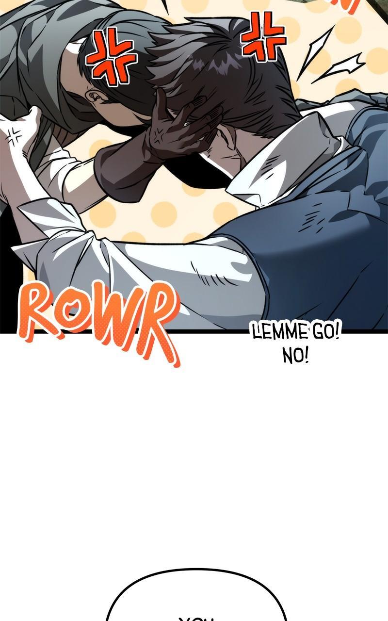 Read Reincarnator Manga Online