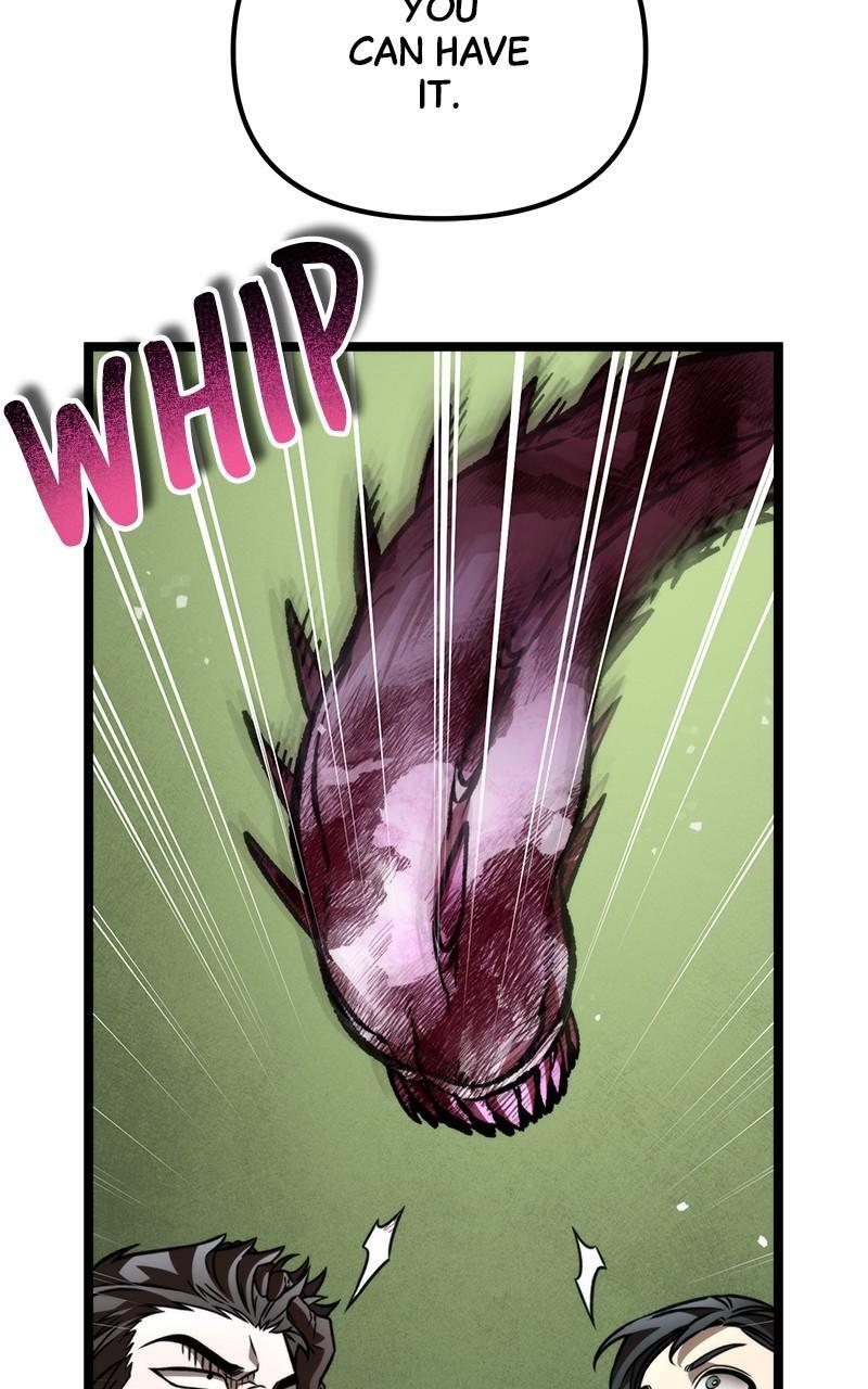 Read Reincarnator Manga Online