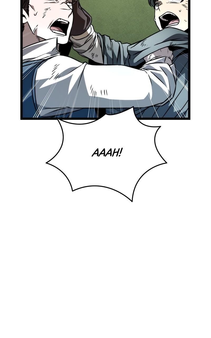 Read Reincarnator Manga Online
