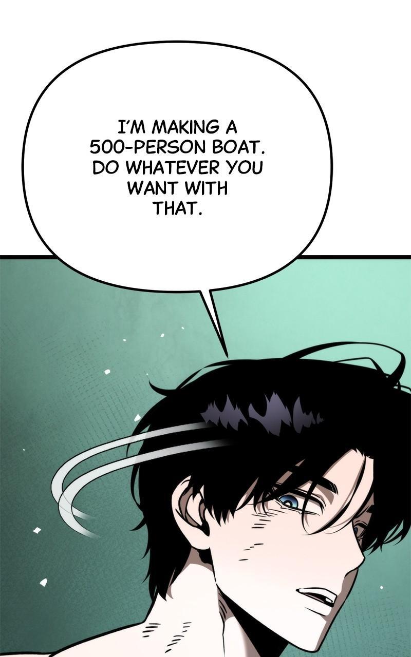 Read Reincarnator Manga Online