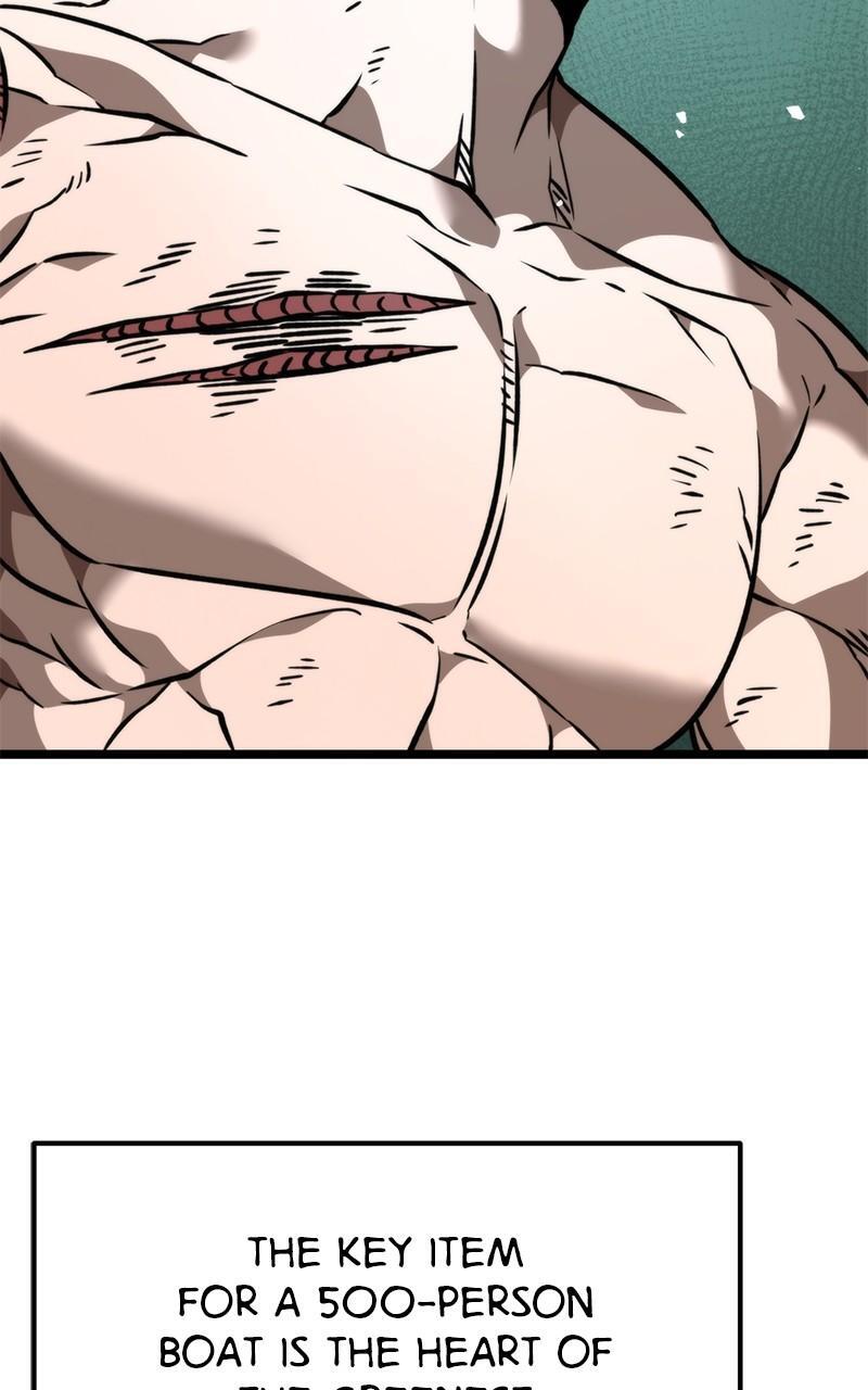 Read Reincarnator Manga Online