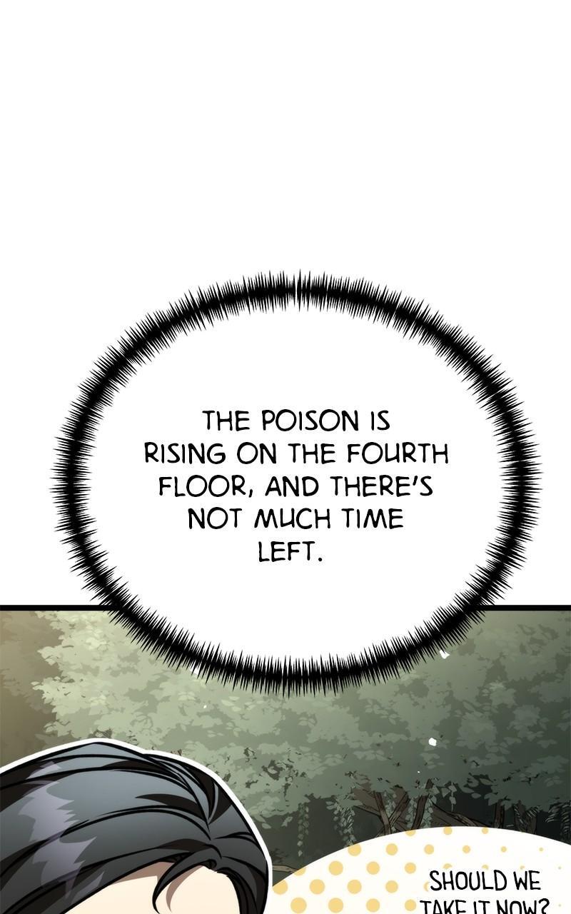 Read Reincarnator Manga Online