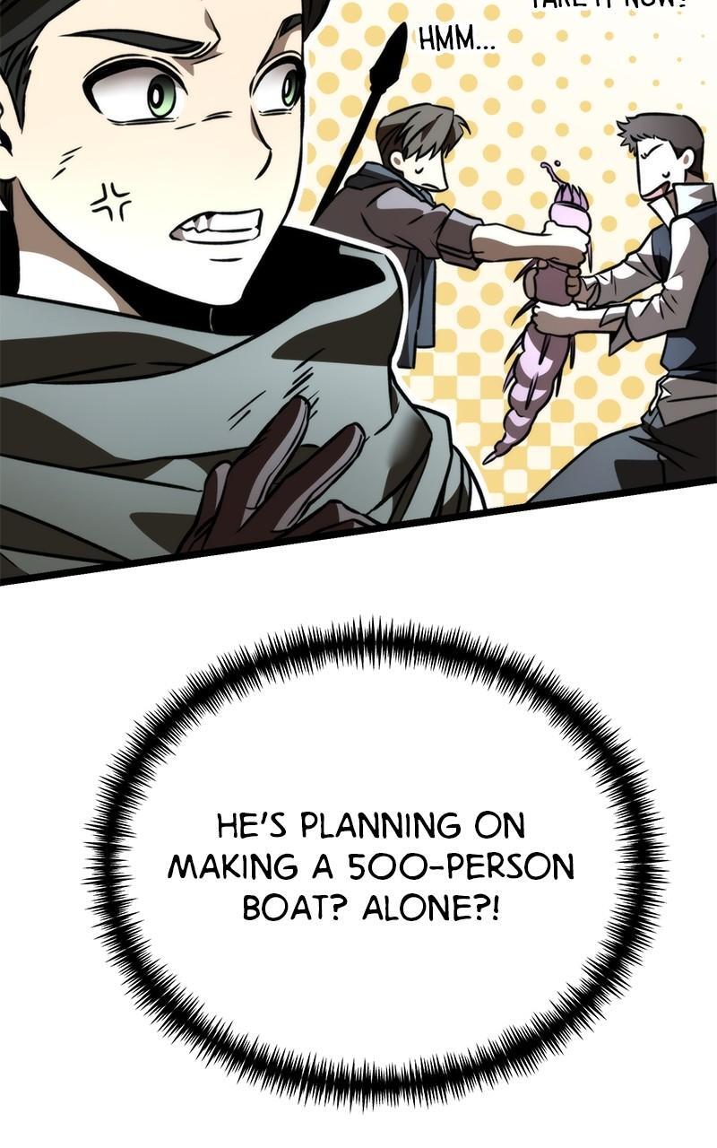 Read Reincarnator Manga Online