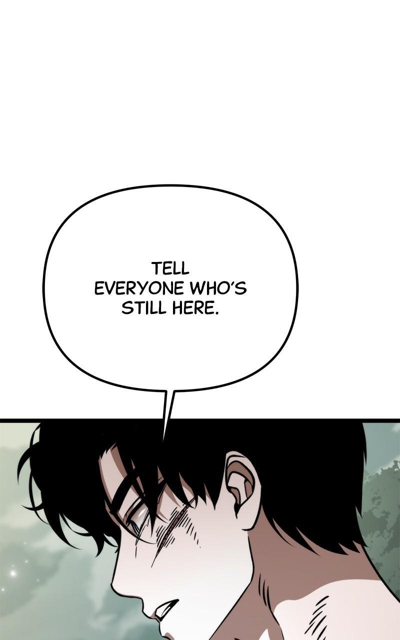 Read Reincarnator Manga Online