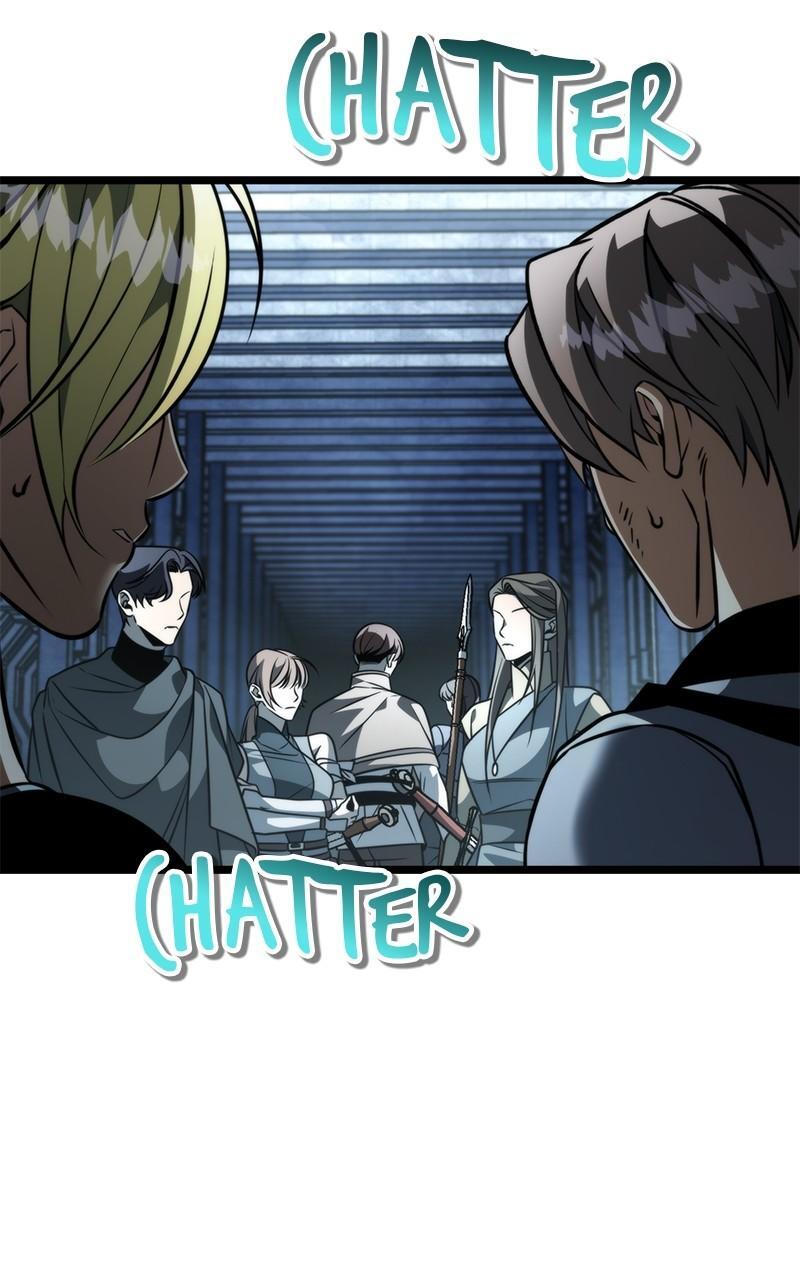 Read Reincarnator Manga Online