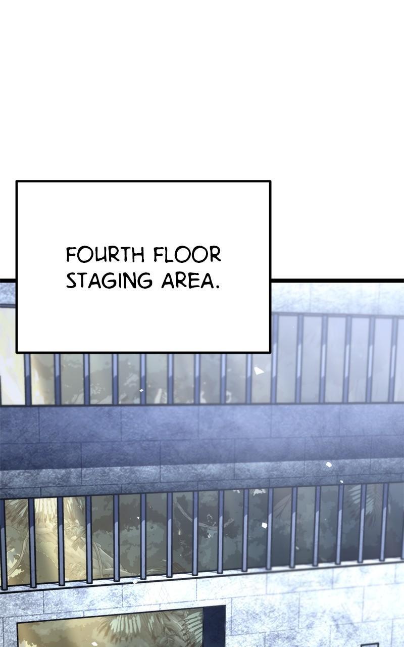 Read Reincarnator Manga Online