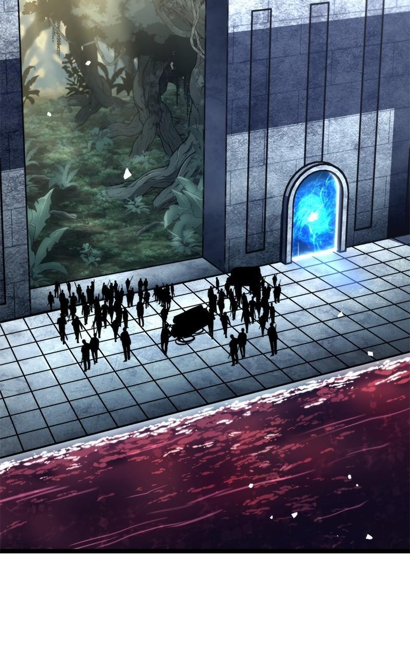 Read Reincarnator Manga Online