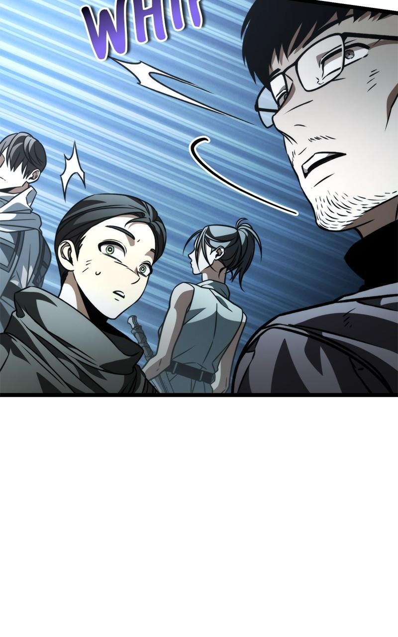 Read Reincarnator Manga Online