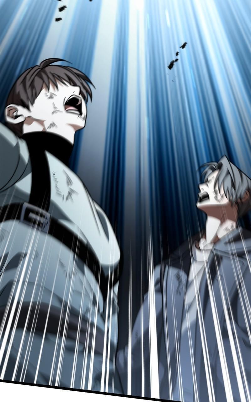 Read Reincarnator Manga Online