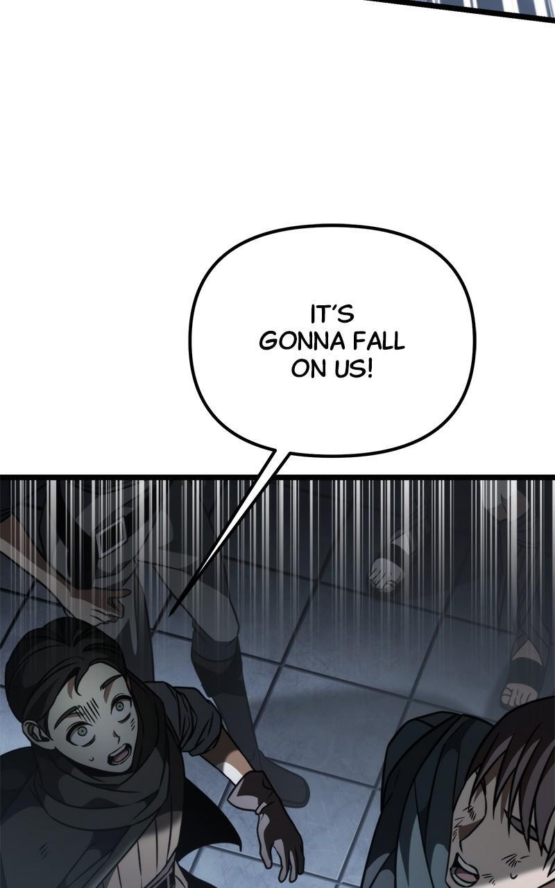 Read Reincarnator Manga Online